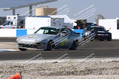 media/Oct-18-2025-Nasa (Sat) [[47b537a347]]/Race Group A/Turn 1/